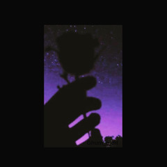 BAARISHAIN 。。。                             | DE EP HO U SE |  ( Atif Aslam )
