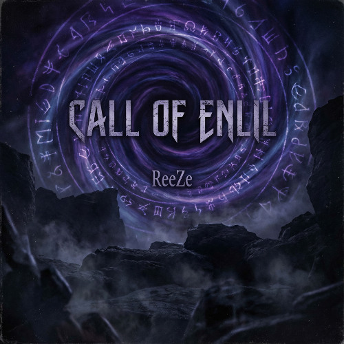 ReeZe - Call of Enlil [FREE DOWNLOAD]