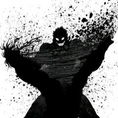 i was born a monster.... Iris (𝓼𝓵𝓸𝔀𝓮𝓭)