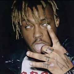 Juice Wrld - Man Of The Year V2 (ai)