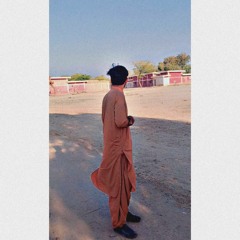 Ay_Ahdin_Chan_Baon_Sonhra💥