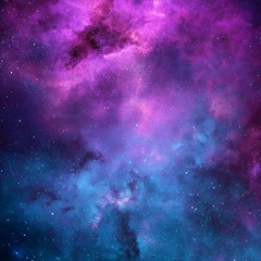 MIDNXGHT FXVXR 🔥🎶