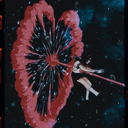 Guess this is goodbye