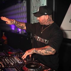 LIVE SETS