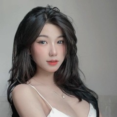 Chắc Em Đã Quên Rồi (Wan Remix) | Nhạc Hot Trend TikTok 2023