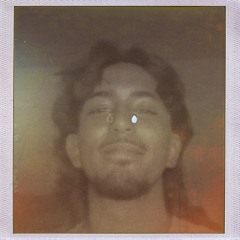 Almost funny (cover)- max Diaz