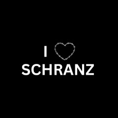 ♥ SCHRANZ 1-HR SET ♥ [2025.12.21]