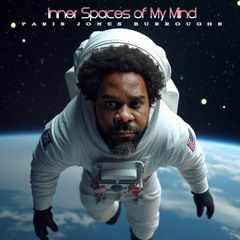 You Seemed a Little Shy