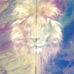Psonn Of Jha-0Yah Gaian Passage Lullaby (English)