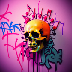 Irapuato Rap - REC'i'RAP dj studio