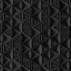 dubtech