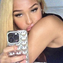 santana reign- beverly & hills