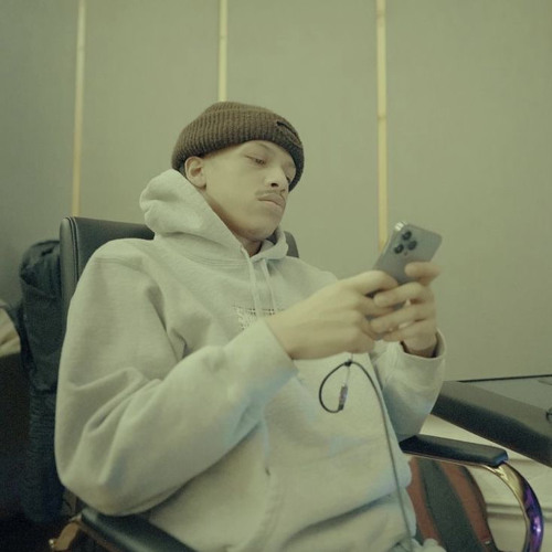 Jace! (iayze) - 2017 ( slowed + reverb )