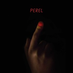 Tribute to Perel