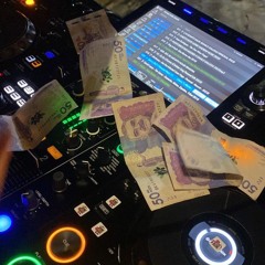 ¿AH SI A ESTE RITMO? (TOMA$ VEGA)