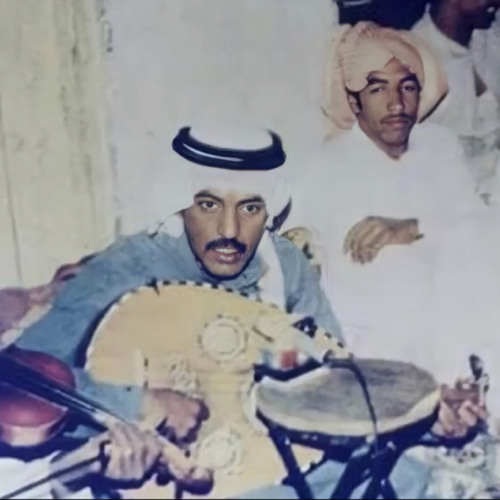 الهوى ماهو غصيبة للفنان عيسى الأحسائي تسجيل على الطبيعة3)⁩.