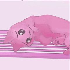 36C (feat. Tyler, The Creator & Earl Sweatshirt)