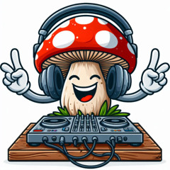 DJ Setto - DnB Session I