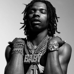 Lil Baby - Pop Out Right Now (Prod. Jayco)