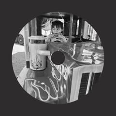 L’Enrique- Pasaijismo Terapeutico I