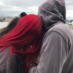 2019