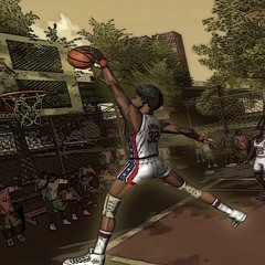 Rambo Stallone - Jelly [DREAMTHUGEXCLUSIVE]