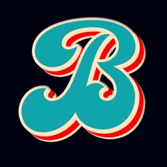 Bosco Bonetti - Animation Reel