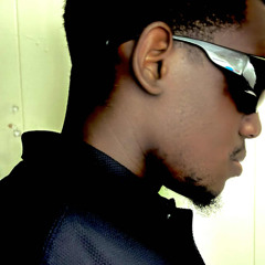 Going in (jpeezy)