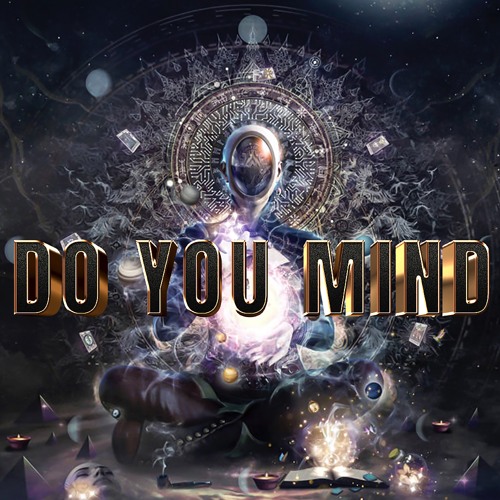 SAMMY & LESEN Ft. Maria Lynn - Do You Mind