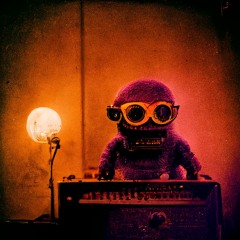 Matriarch microcosm edit 01