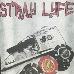 SoCal EyEz ft. RedRaz - Dope Game