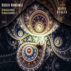 HS018 - Roger Martinez - Dimensional / Renaissance