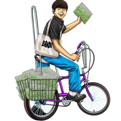 7.62Jo - Takes (feat. Ravo)