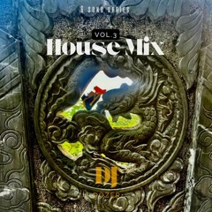House Mix Vol.3