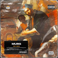 Murg - OG 303 [JAH050]