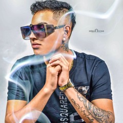 A MI MANERA @SANTIAGOCEPEDA.DJ