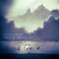 dance of the pulsar