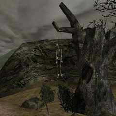 𝐄𝐌𝐏𝐓𝐘𝐇𝐎𝐋𝐋𝐎𝐖  :;,