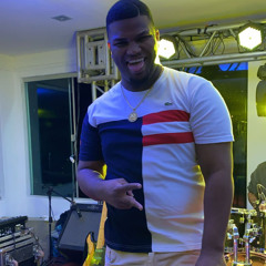 Mc Th - CALMA BB X SERIE G PORRANDO [DJ INDIO]