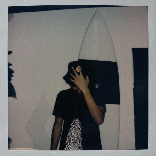 Uncertain Wave