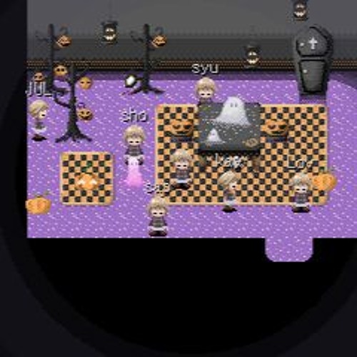 the concept of selfcollabs