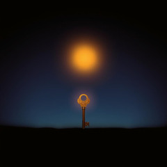 Renasco - Sewda Sewda (Ednan Dilbirîn Cover) - Afrobeat