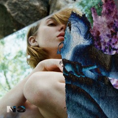 N3 | Podcast #01