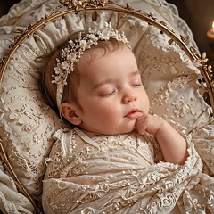 Lullaby  (Remastered).mp3