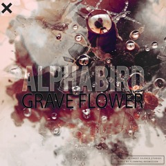 Grave Flower