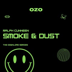 Smoke & Dust [Free DL]