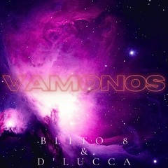 Vámonos ft D'Lucca