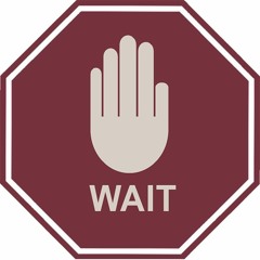 VELA - i'll wait
