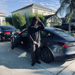 dreamin[Prod.jones]