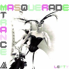 Trance Masquerade